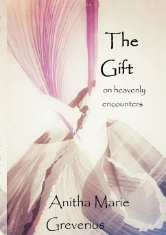 The gift (eBook, ePUB)