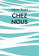 Chez nous (eBook, ePUB) - Bild 1