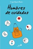 Hombres de cuidados (eBook, ePUB) Hombres de cuidados (eBook, ePUB)