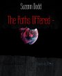 The Paths Offered - Three (eBook, ePUB) - Bild 1
