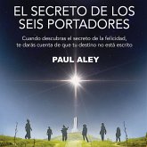 El secreto de los seis portadores (MP3-Download)