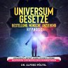 Universum Gesetze - Bestellung,... - Bild 1