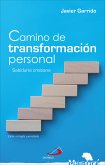 Camino de transformación personal (eBook, ePUB)