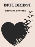 Effi Briest (eBook, ePUB)