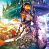 Cloudriders: Age Of Cyborgs - Bild 1