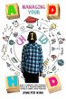Managing Your ADHD Child: How to... - Bild 1