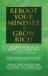 Reboot Your Mindset to Grow Rich... - Bild 1