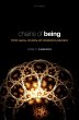 Chains of Being (eBook, ePUB) - Bild 1