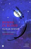 Hymns in Blood (eBook, ePUB) Hymns in Blood (eBook, ePUB)