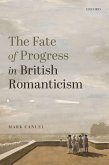 The Fate of Progress in British Romanticism (eBook, ePUB)
