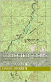 Collected Poems (Patterson Gap Poetry, #6) (eBook, ePUB)