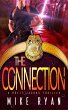 The Connection (The Eliminator Series,... - Bild 1