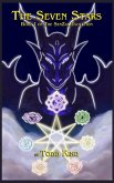The Seven Stars (The SenZar Evolution, #1) (eBook, ePUB) The Seven Stars (The SenZar Evolution, #1) (eBook, ePUB)
