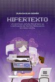 Hipertexto (eBook, ePUB)