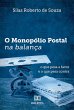 O monopólio postal na balança (eBook,... - Bild 1