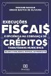 Execuções fiscais e eficiência na... - Bild 1
