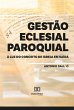Gestão Eclesial Paroquial à Luz do... - Bild 1