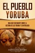El pueblo yoruba (eBook, ePUB) - Bild 1