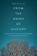 From the Ashes of History (eBook, ePUB) - Bild 1