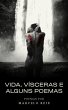 Vida, Vísceras e Alguns Poemas (eBook,... - Bild 1