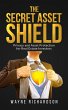 The Secret Asset Shield (eBook, ePUB) - Bild 1