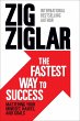 The Fastest Way To Success (eBook, ePUB) - Bild 1