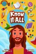 Know It All (About God, #2) (eBook,... - Bild 1
