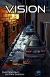 Vision (eBook, ePUB) - Bild 1