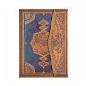 Safavid Indigo (Safavid Binding Art)... - Bild 1