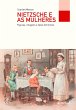 Nietzsche e as mulheres (eBook, ePUB) - Bild 1