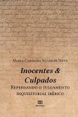 Inocentes & Culpados (eBook, ePUB) Inocentes & Culpados (eBook, ePUB)