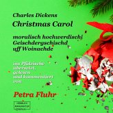 A Christmas Carol (MP3-Download)