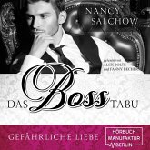 Das Boss-Tabu (MP3-Download)