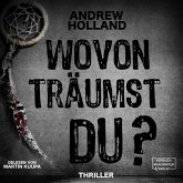 Wovon träumst du? (MP3-Download)