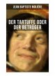 Der Tartuffe oder Der Betrüger - Bild 1