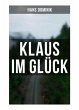 Klaus im Glück - Bild 1