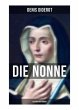 DIE NONNE: Historischer Roman - Bild 1
