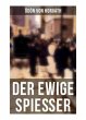 Der ewige Spießer - Bild 1