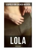Lola: Erotik Klassiker