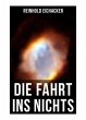 Die Fahrt ins Nichts - Bild 1