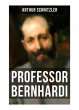 Professor Bernhardi - Bild 1