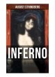 Inferno - Bild 1