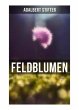 Feldblumen - Bild 1