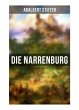 Die Narrenburg - Bild 1