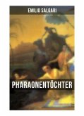 Pharaonentöchter