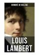 Louis Lambert - Bild 1