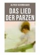Das Lied der Parzen - Bild 1