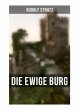 Die ewige Burg - Bild 1