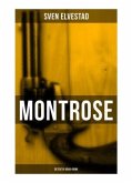 Montrose: Detektiv Krag-Krimi