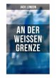 An der weißen Grenze - Bild 1